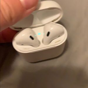 Meet your Posher, Bobby